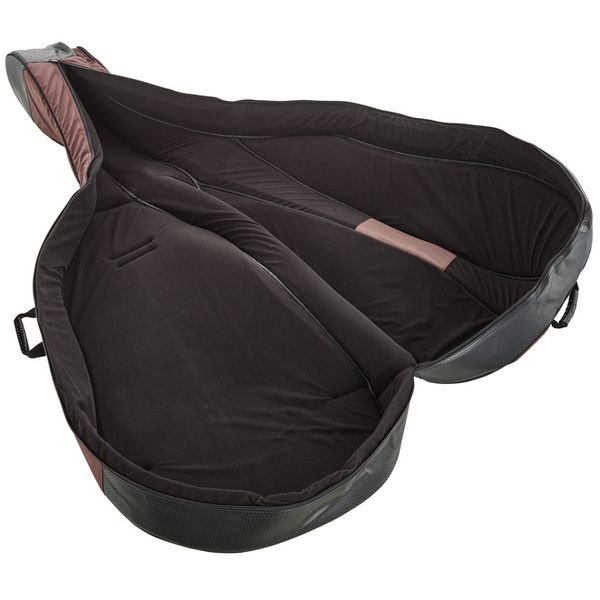 Roth & Junius BSB-06 Double Bass Bag 4/4 CO