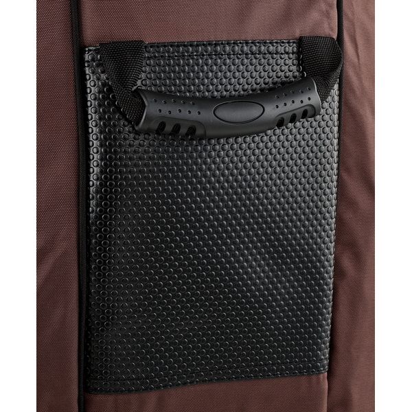 Roth & Junius BSB-06 Double Bass Bag 4/4 CO