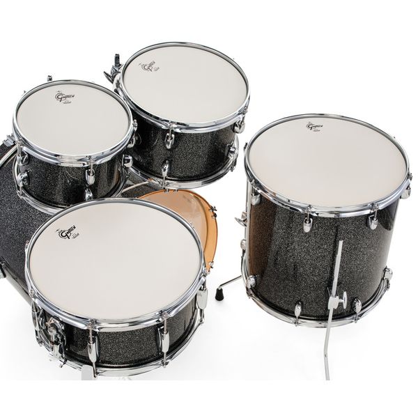 Gretsch Drums Catalina Maple Studio BS