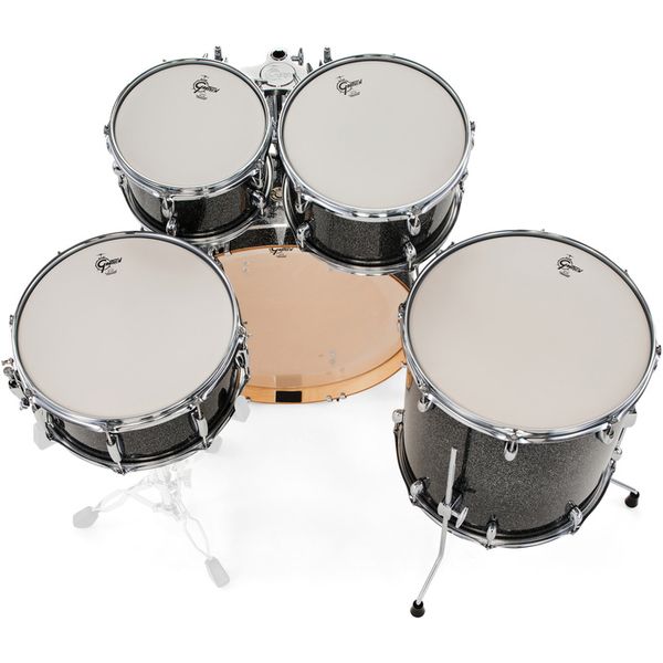 Gretsch Drums Catalina Maple Studio BS