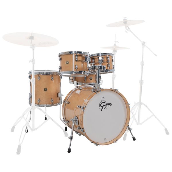 Gretsch Drums Catalina Maple Studio AM