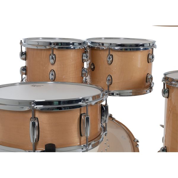 Gretsch Drums Catalina Maple Studio AM
