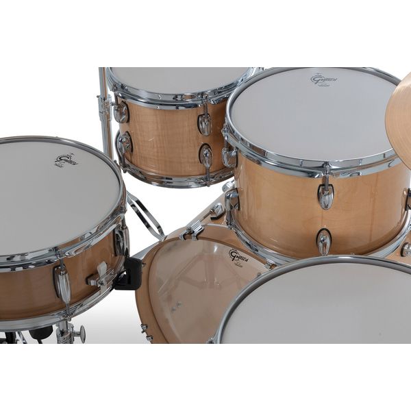 Gretsch Drums Catalina Maple Studio AM
