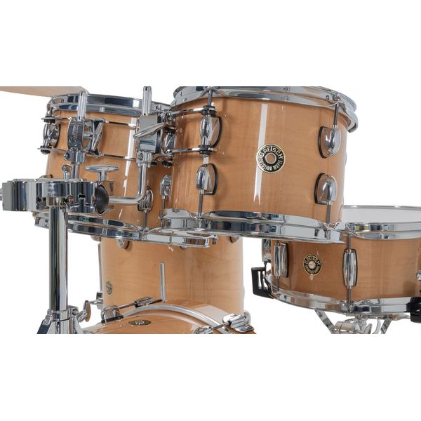 Gretsch Drums Catalina Maple Studio AM