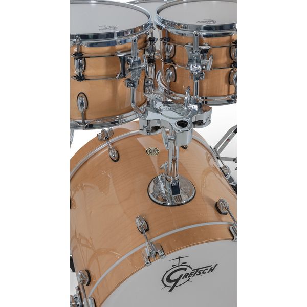 Gretsch Drums Catalina Maple Studio AM