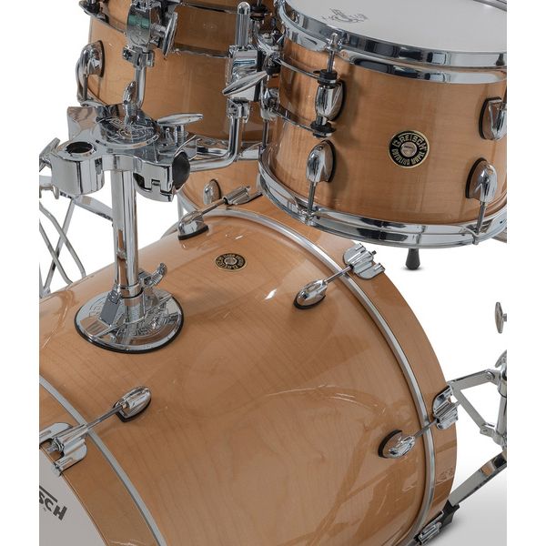 Gretsch Drums Catalina Maple Studio AM