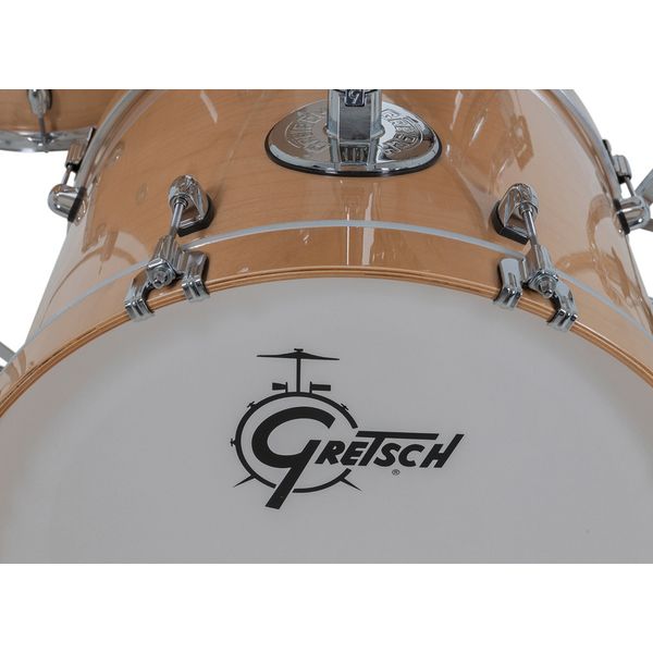 Gretsch Drums Catalina Maple Studio AM