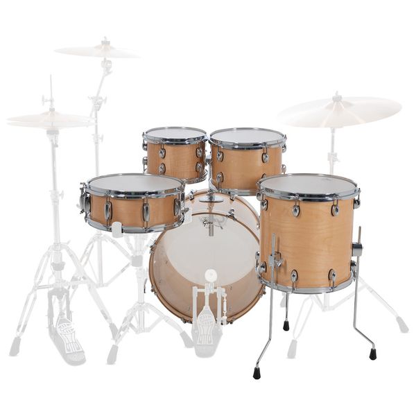 Gretsch Drums Catalina Maple Studio AM