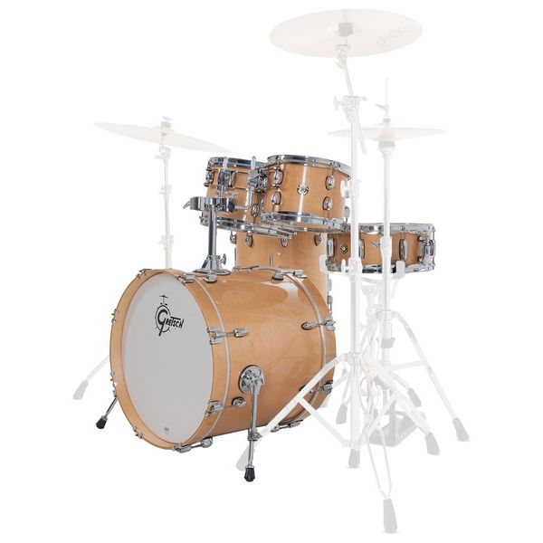 Gretsch Drums Catalina Maple Studio AM