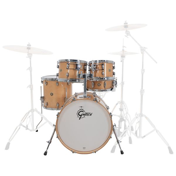 Gretsch Drums Catalina Maple Studio AM