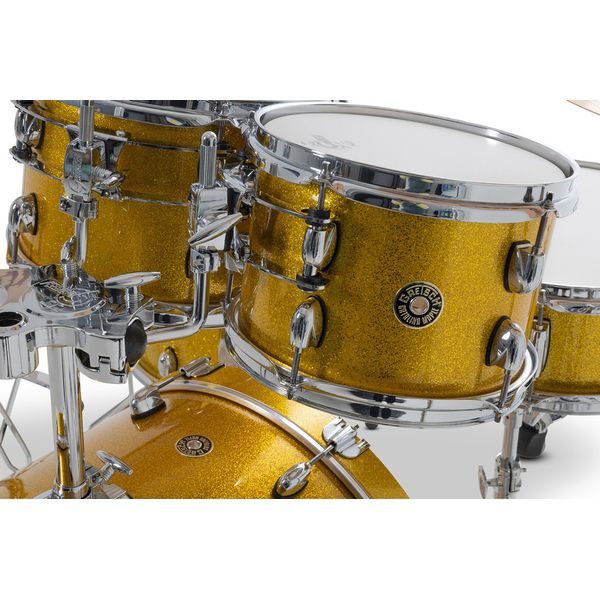 Gretsch Drums Catalina Maple Studio LS