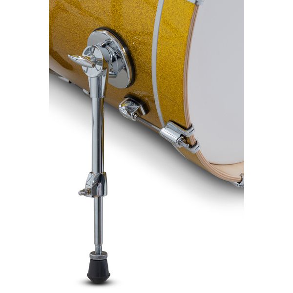 Gretsch Drums Catalina Maple Studio LS