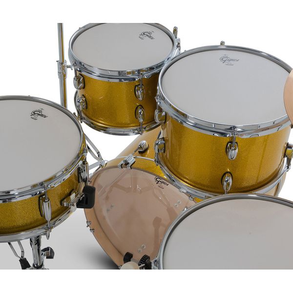 Gretsch Drums Catalina Maple Studio LS