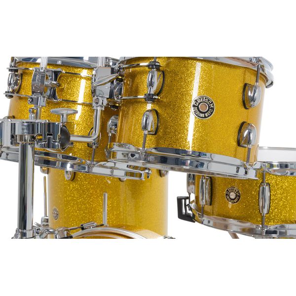 Gretsch Drums Catalina Maple Studio LS