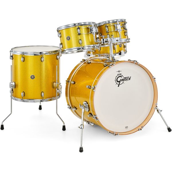 Gretsch Drums Catalina Maple Studio LS