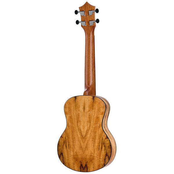 Kumu Tenor Hawaiian Mango Ukulele
