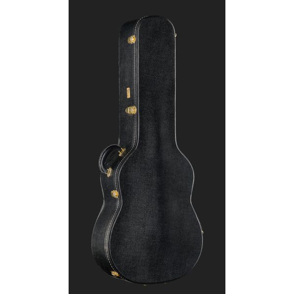 Gibson 1964 ES-345 Trap.TP SixtCh HA