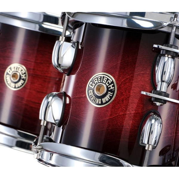 Gretsch Drums Catalina Maple 7-piece DCB