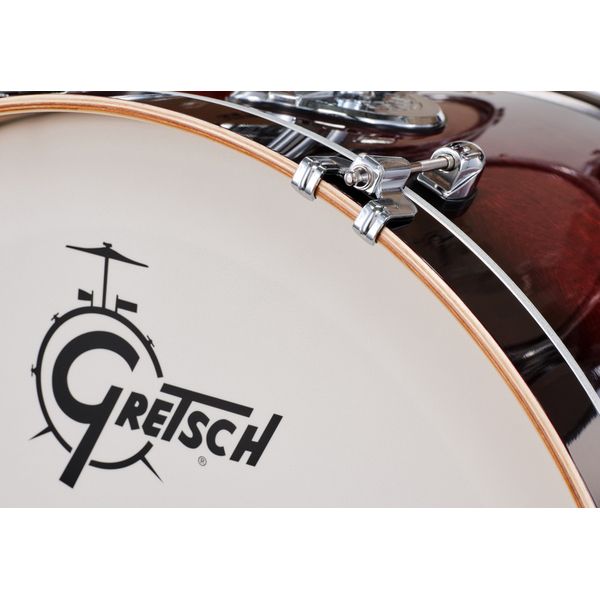 Gretsch Drums Catalina Maple 7-piece DCB