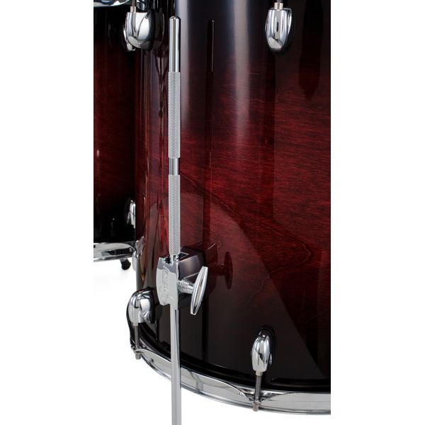 Gretsch Drums Catalina Maple 7-piece DCB