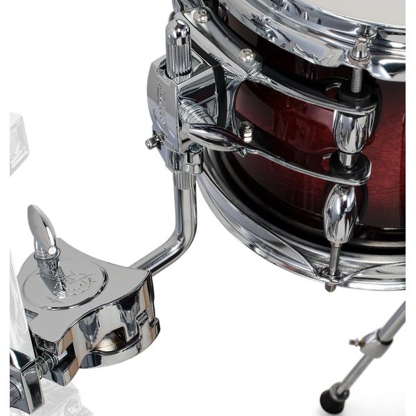 Gretsch Drums Catalina Maple 7-piece DCB