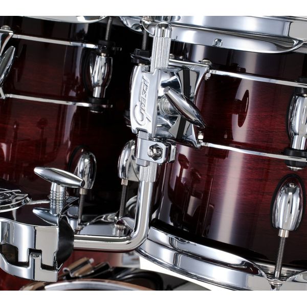 Gretsch Drums Catalina Maple 7-piece DCB