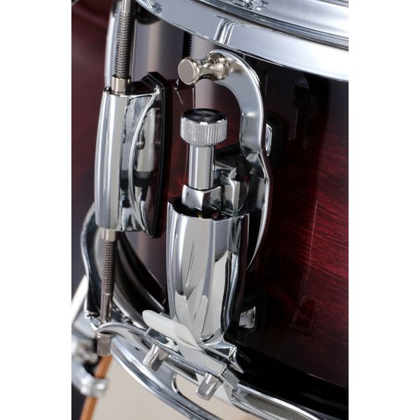 Gretsch Drums Catalina Maple 7-piece DCB