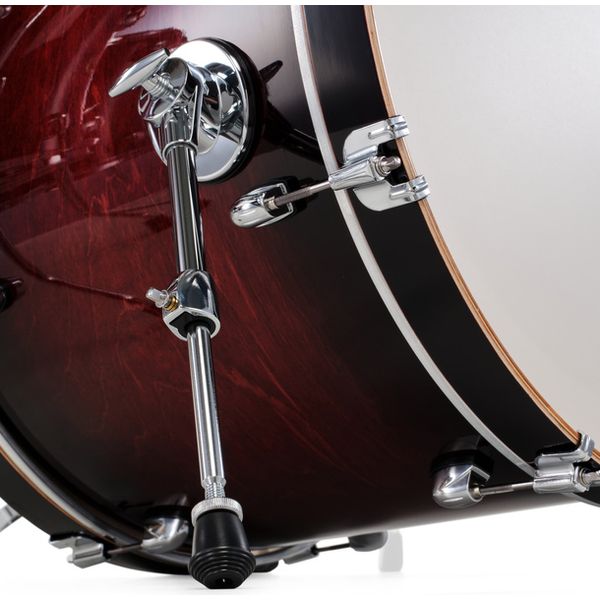 Gretsch Drums Catalina Maple 7-piece DCB