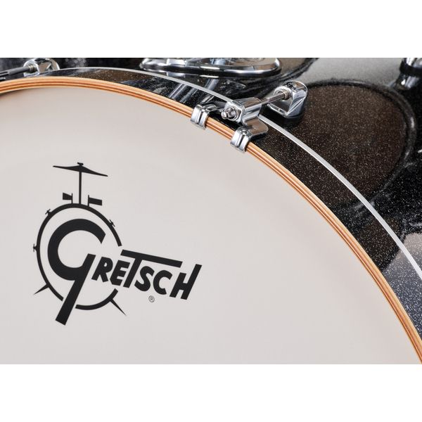 Gretsch Drums Catalina Maple 7-piece BS