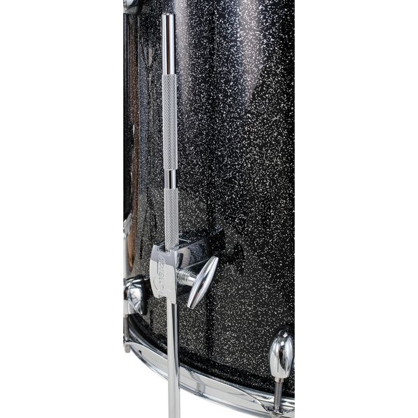 Gretsch Drums Catalina Maple 7-piece BS