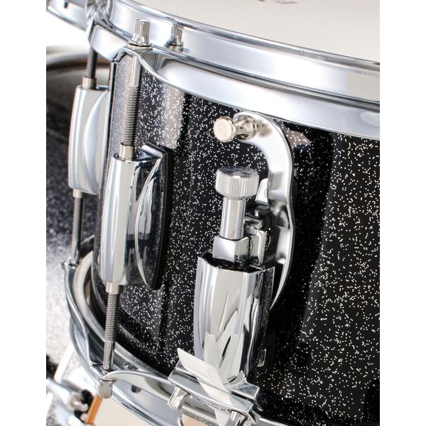 Gretsch Drums Catalina Maple 7-piece BS