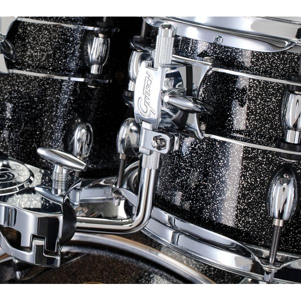 Gretsch Drums Catalina Maple 7-piece BS