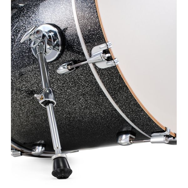 Gretsch Drums Catalina Maple 7-piece BS