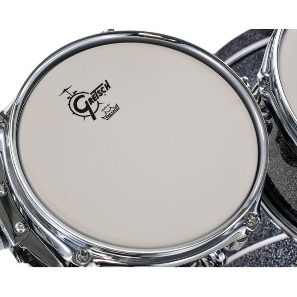 Gretsch Drums Catalina Maple 7-piece BS