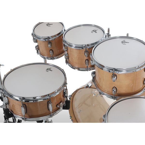 Gretsch Drums Catalina Maple 7-piece AM