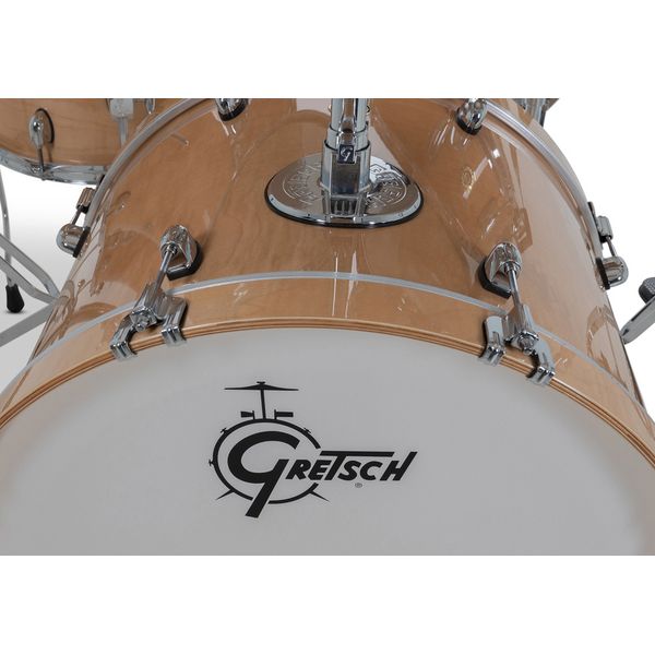 Gretsch Drums Catalina Maple 7-piece AM