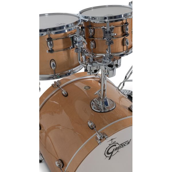 Gretsch Drums Catalina Maple 7-piece AM