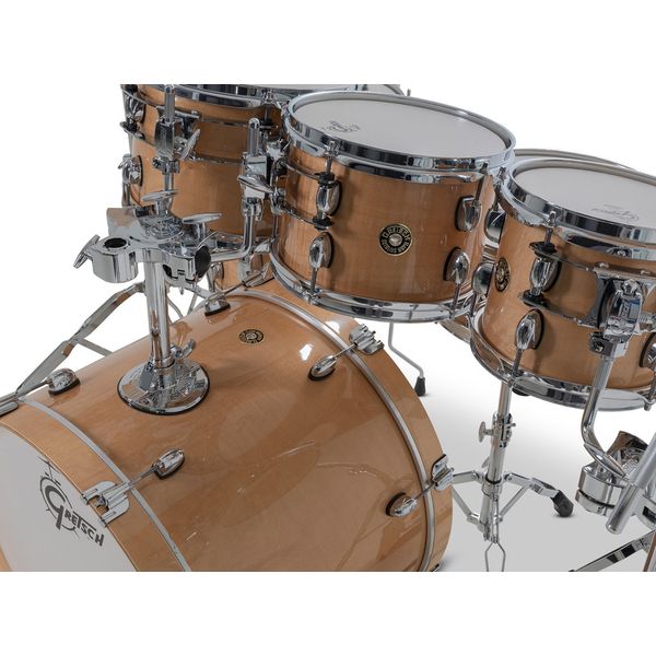 Gretsch Drums Catalina Maple 7-piece AM