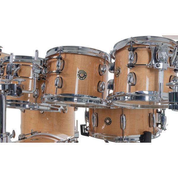 Gretsch Drums Catalina Maple 7-piece AM