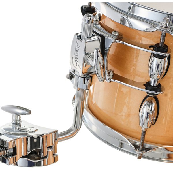 Gretsch Drums Catalina Maple 7-piece AM