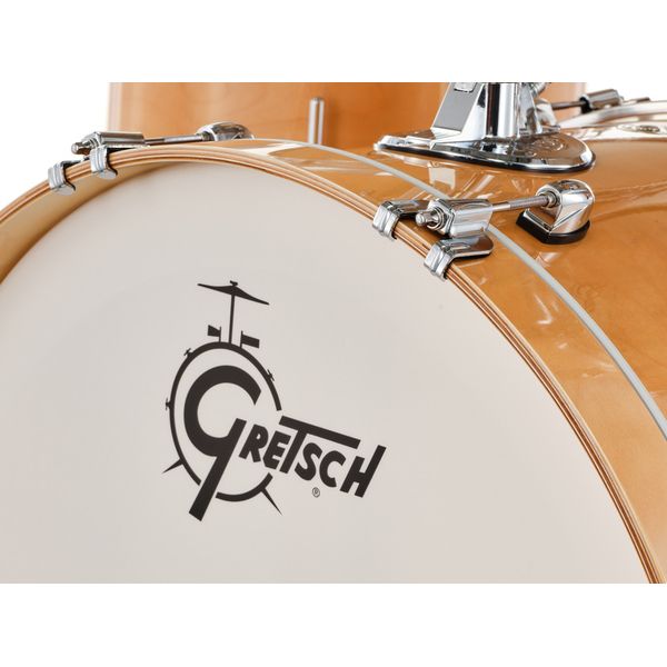 Gretsch Drums Catalina Maple 7-piece AM