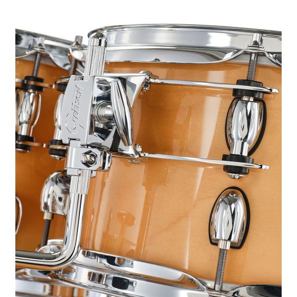 Gretsch Drums Catalina Maple 7-piece AM