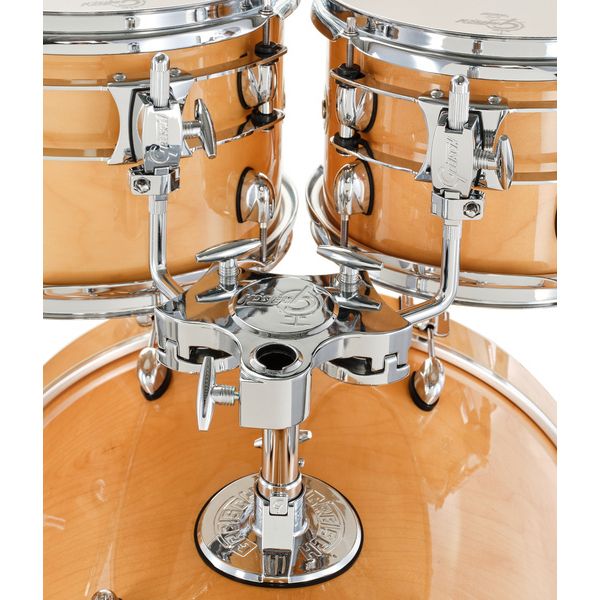 Gretsch Drums Catalina Maple 7-piece AM