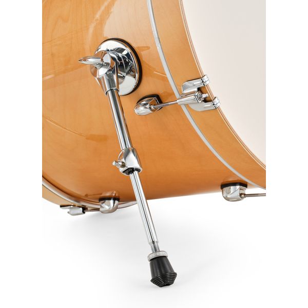 Gretsch Drums Catalina Maple 7-piece AM