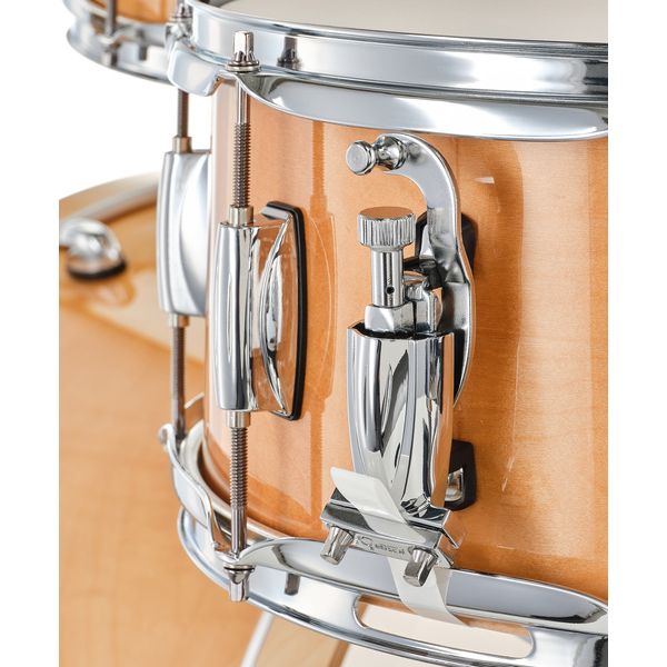 Gretsch Drums Catalina Maple 7-piece AM