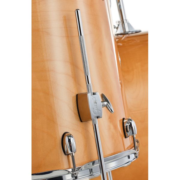 Gretsch Drums Catalina Maple 7-piece AM