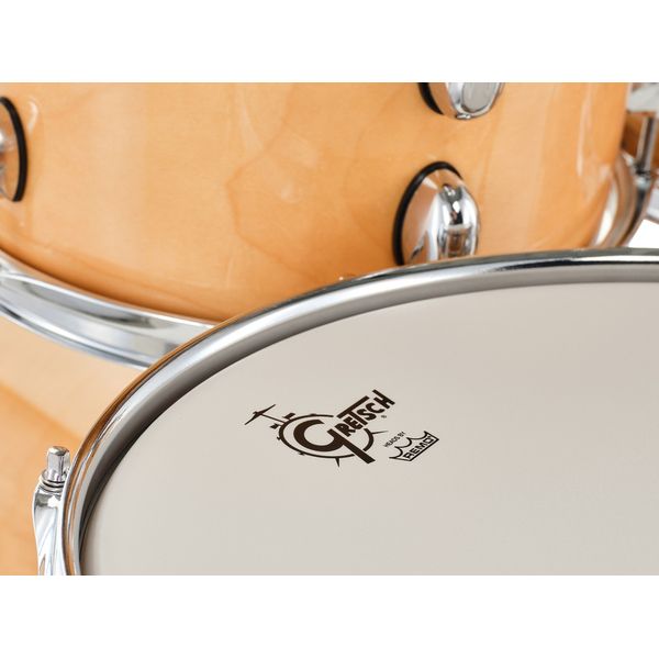 Gretsch Drums Catalina Maple 7-piece AM