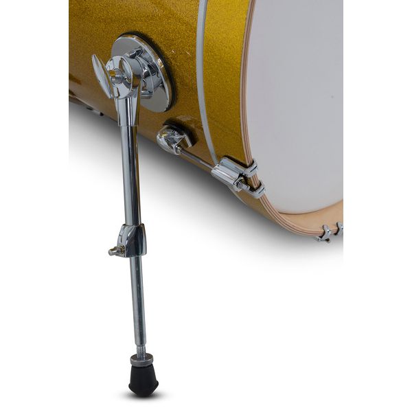 Gretsch Drums Catalina Maple 7-piece LS