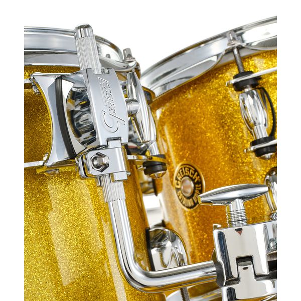 Gretsch Drums Catalina Maple 7-piece LS