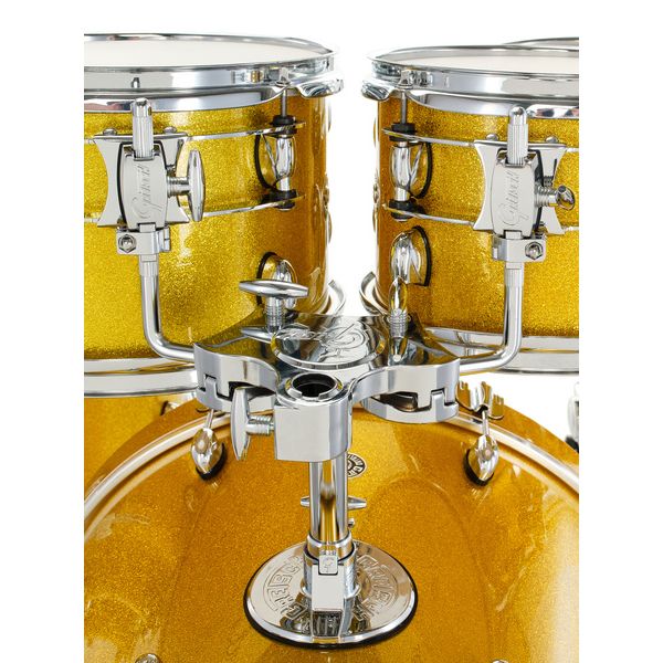 Gretsch Drums Catalina Maple 7-piece LS